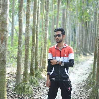 আমার মত কত পাপী আসলো -গেল ✌️