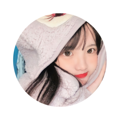 —𝑭𝑨; 𝑯aechan ღ ℬussines 𝘈cc ღ trusted business fairy who carries premium apps in her lill bag ࿐ fast respon by WA ya 💗🍓🍥