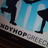 LindyHopGreece's profile image