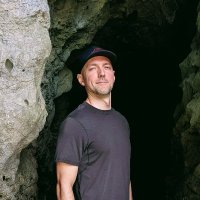 Devin Michael (@29nextdevin) 's Twitter Profile
