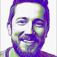 Adam Smith (@adamsmithmd) 's Twitter Profile
