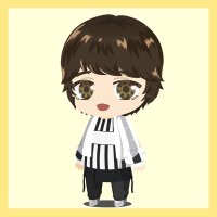 ビーグル犬 (@snoopymiana_kp) 's Twitter Profile Photo ビーグル犬 (@snoopymiana_kp) 's Twitter Profile Photo