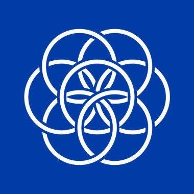 SoralDean's profile picture. Hot