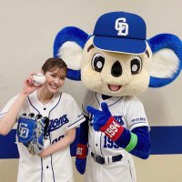 gun0211 (@gun0211gun0211g) 's Twitter Profile
