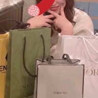 さゆき (@jugf__xxx) 's Twitter Profile