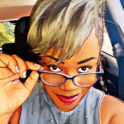 I am a Navy Veteran🇺🇸Video Producer🎥Digital Marketer💻 Advance Planning Advisor 💝Breast Cancer Survivor💗