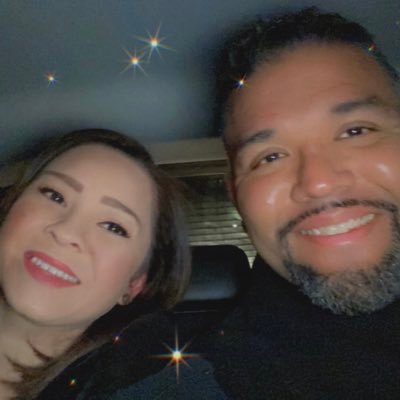 Emartinez10Em's profile picture. Proud Cactus Trails Teacher