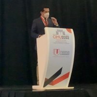 Dr. Sid Rios (@sidrios) 's Twitter Profile Photo Dr. Sid Rios (@sidrios) 's Twitter Profile Photo