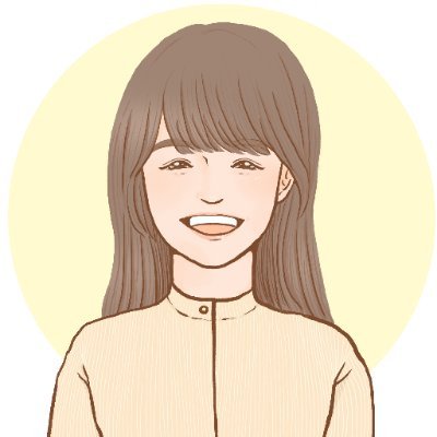 Aoiさんのプロフィール画像