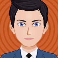 MBWrightACMA's profile picture. 把握光陰