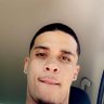bubbafrankey's profile picture. show me how good it can get