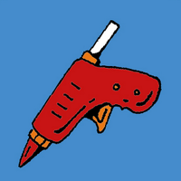 The Tinkering Studio(@TinkeringStudio) 's Twitter Profile Photo