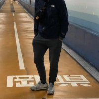 おたけ (@onionidm) 's Twitter Profile