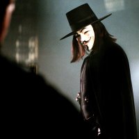 🛸 Crypto Lover 🛸꧁IP꧂ (@fboy07821717) 's Twitter Profile