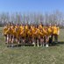 Incarnate Lacrosse (@iwalax) Twitter profile photo Incarnate Lacrosse (@iwalax) Twitter profile photo