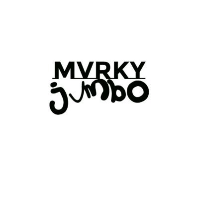 MMvrky's profile picture. I'm an Artist that loves all types of different styles.
NFT Artist on the RISE!