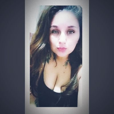 lolygonzalez022's profile picture. libre,loca y feliz!!!✌😋