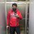 jossber23's profile image