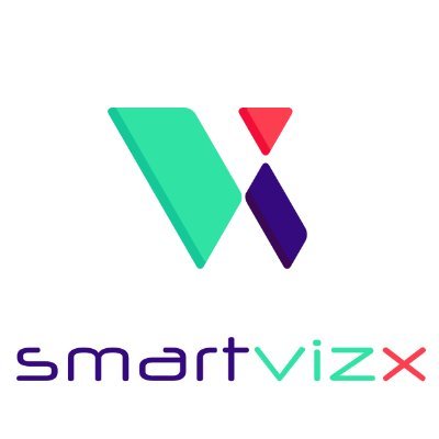 SmartVizX Profile