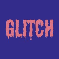 GLITCH(@gglliittcchh_tv) 's Twitter Profile Photo