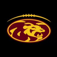 Mountain Pointe Football(@PrideGridiron) 's Twitter Profile Photo