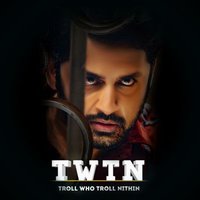 TWTN™(@TWTNithiin) 's Twitter Profile Photo