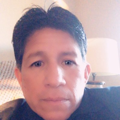 Phyrtec4453's profile picture. 