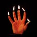 Burning Hand Of Friendship (@alxczo) Twitter profile photo Burning Hand Of Friendship (@alxczo) Twitter profile photo