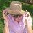 bowers_harry's profile image
