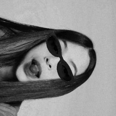 shantalperezd's profile picture. 🦋