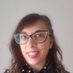 Cuoghi Edens (@cuoghie) Twitter profile photo Cuoghi Edens (@cuoghie) Twitter profile photo