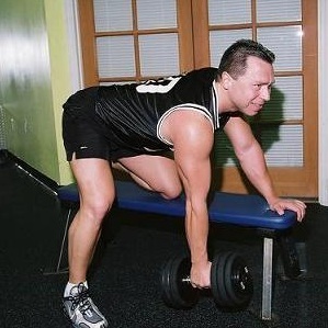 SevenPoint 2! Alkalized and Energized 4 Life! Join us!! http://t.co/zXOrO28lHf  On FB http://t.co/CwhF0dyVmS 561-908-3057 Tim