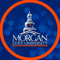 Morgan State University(@MorganStateU) 's Twitter Profile Photo