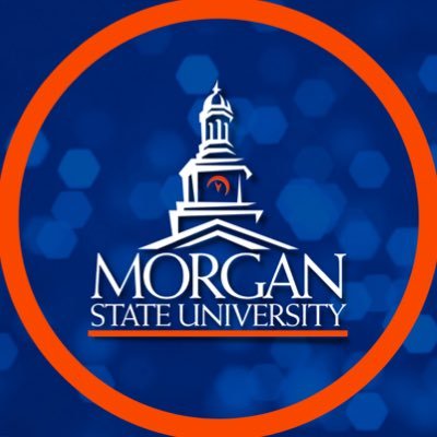 Morgan State University - Maryland's Preeminent Urban Public