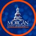 Morgan State University (@MorganStateU) Twitter profile photo