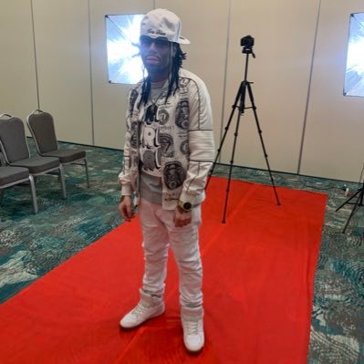 Song writer 🎶 🖊 🔥 Singer 🎧 🎤🔥 Rapper 🎤 🎼 🔥 Producer 🎸🥁🎹🔥 Entrepreneur 🤝📈🔥