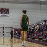 Graham Krezmien (@graham1330) 's Twitter Profile