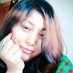 Anamika hossain (@hossainanamika) Twitter profile photo Anamika hossain (@hossainanamika) Twitter profile photo