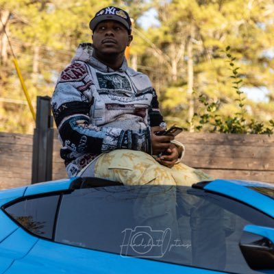 CholosWorld's profile picture. THE TRILLEST EVER