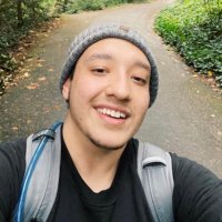 Ángeles (@ma3vy) 's Twitter Profile