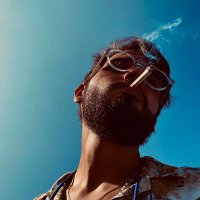 Luisito Cordero S. (@luisitocordero7) 's Twitter Profile