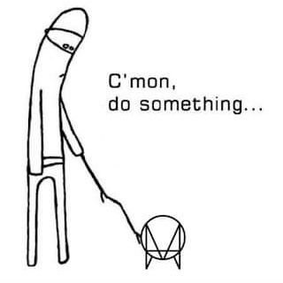 OWSLASPACEX's profile picture. Nest HQ X