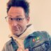 Kenneth Ferrone (@kennethferrone) Twitter profile photo