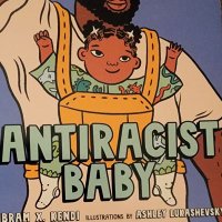 Why *Anti-Racist Baby* Gee (@shewhygee) 's Twitter Profile Photo Why *Anti-Racist Baby* Gee (@shewhygee) 's Twitter Profile Photo