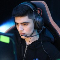 Danielesflo 🇨🇴 (@danielesflo202) 's Twitter Profile
