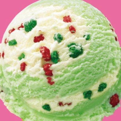 date_me_ga_ne_'s profile picture. ポップロックキャンディが弾ける、ミントとチョコの風味の人気Ｎｏ. 1フレーバー！