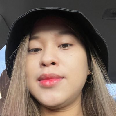 Bingkyyy's profile picture. Hello! 😊