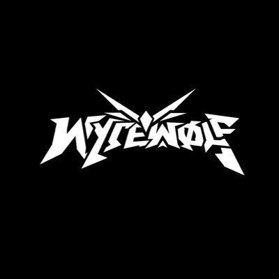 Producer/DJ | Cinematic Bass Music /// TILL ALL ARE ONE. 🤍🐺/// BOOKINGS: wytewolfofficial@gmail.com STREAM MY DEBUT EP “DREAM TUNNEL” NOW!⤵️