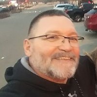 Joseph K. Wagner (@joewags46) 's Twitter Profile
