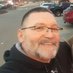 Joseph K. Wagner (@joewags46) Twitter profile photo Joseph K. Wagner (@joewags46) Twitter profile photo